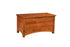 Claremont Blanket Chest