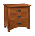Claremont Nightstand