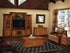 Colbran Sofa Table