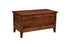 Chelsea Blanket Chest
