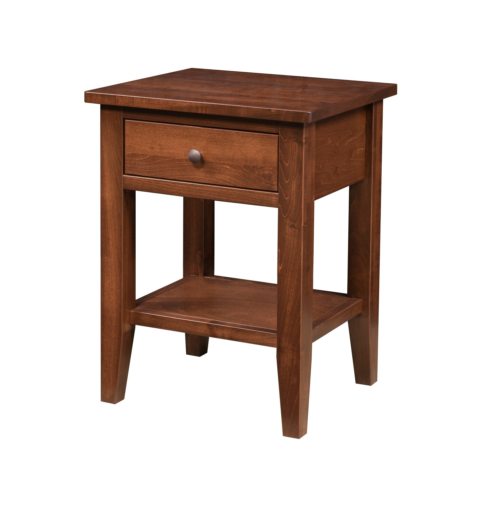 Chelsea Nightstand