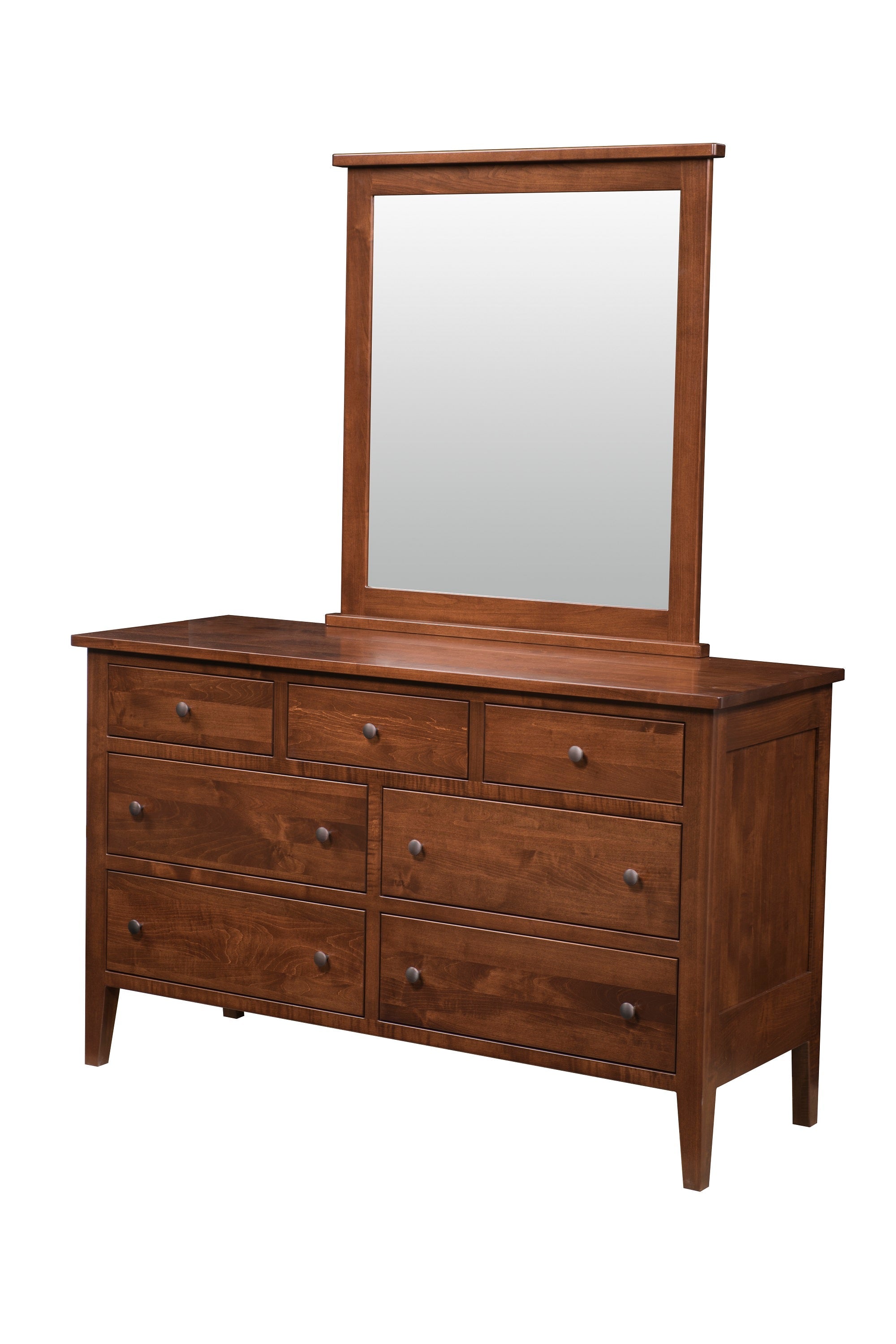 Chelsea Dresser