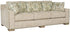 California Sofa
