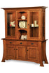 Cambridge Hutch