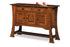 Cambridge Sideboard