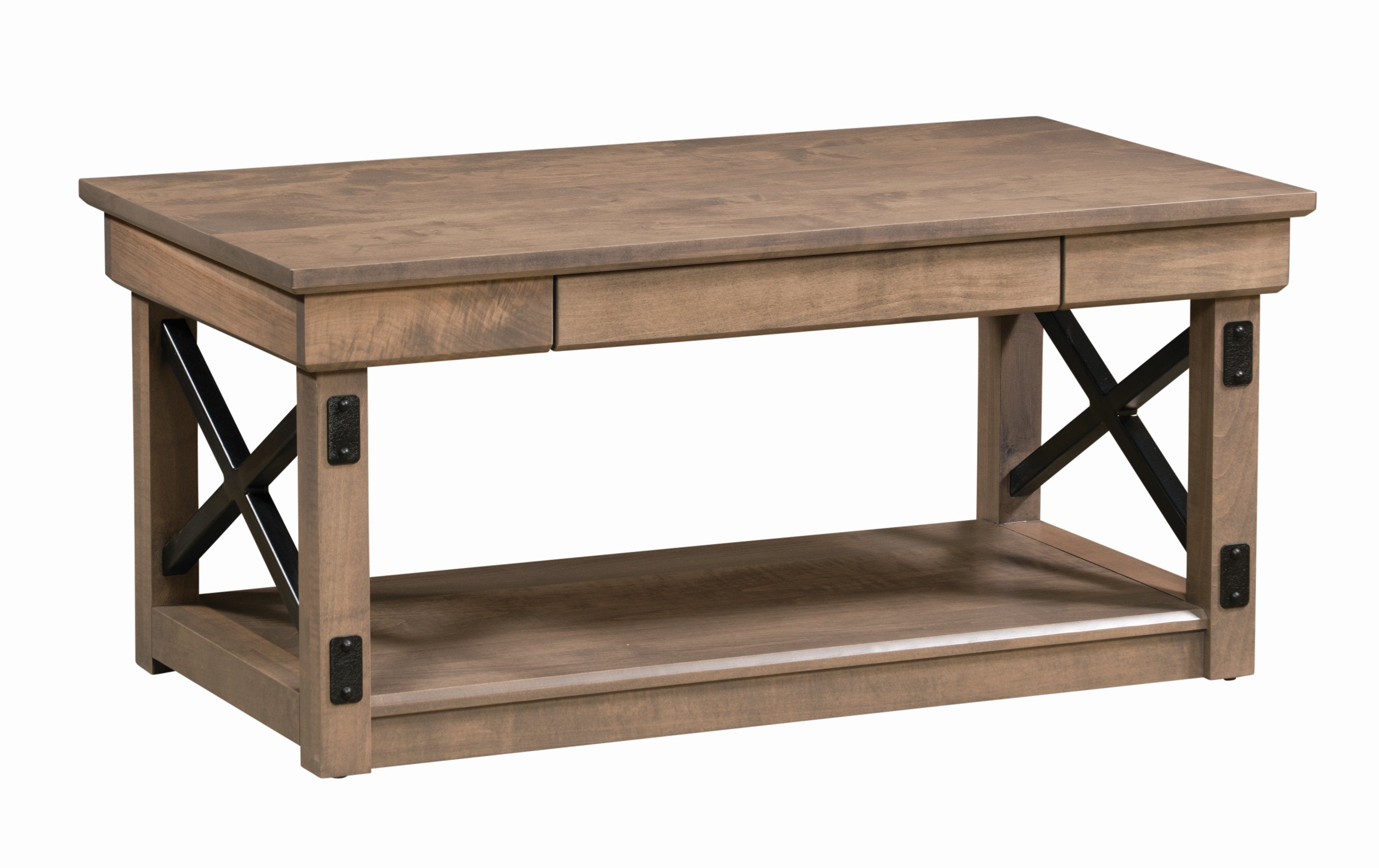 Cambridge Coffee Table