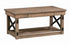 Cambridge Coffee Table