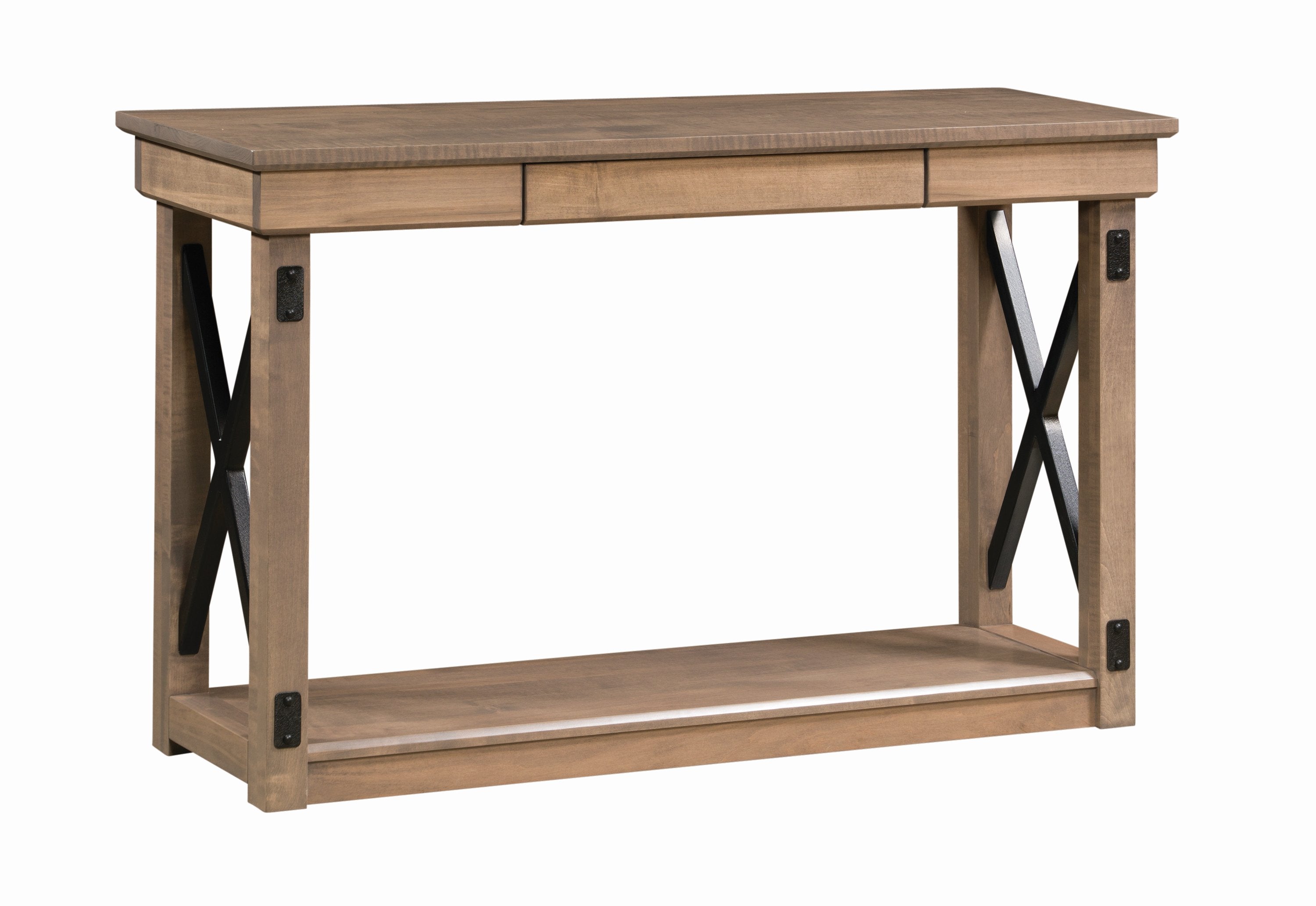 Cambridge Sofa Table