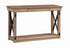 Cambridge Sofa Table