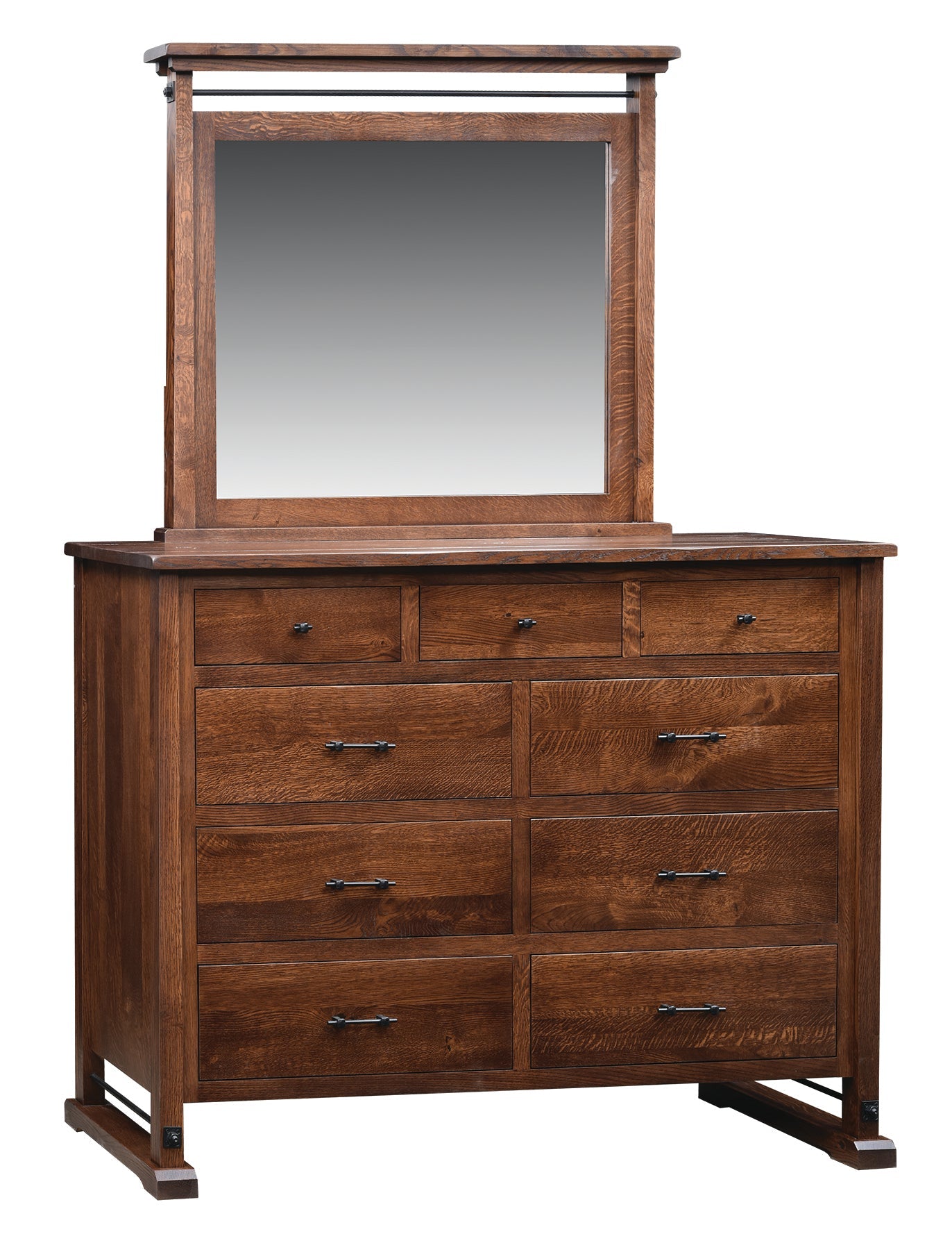 Carla Elizabeth Dresser