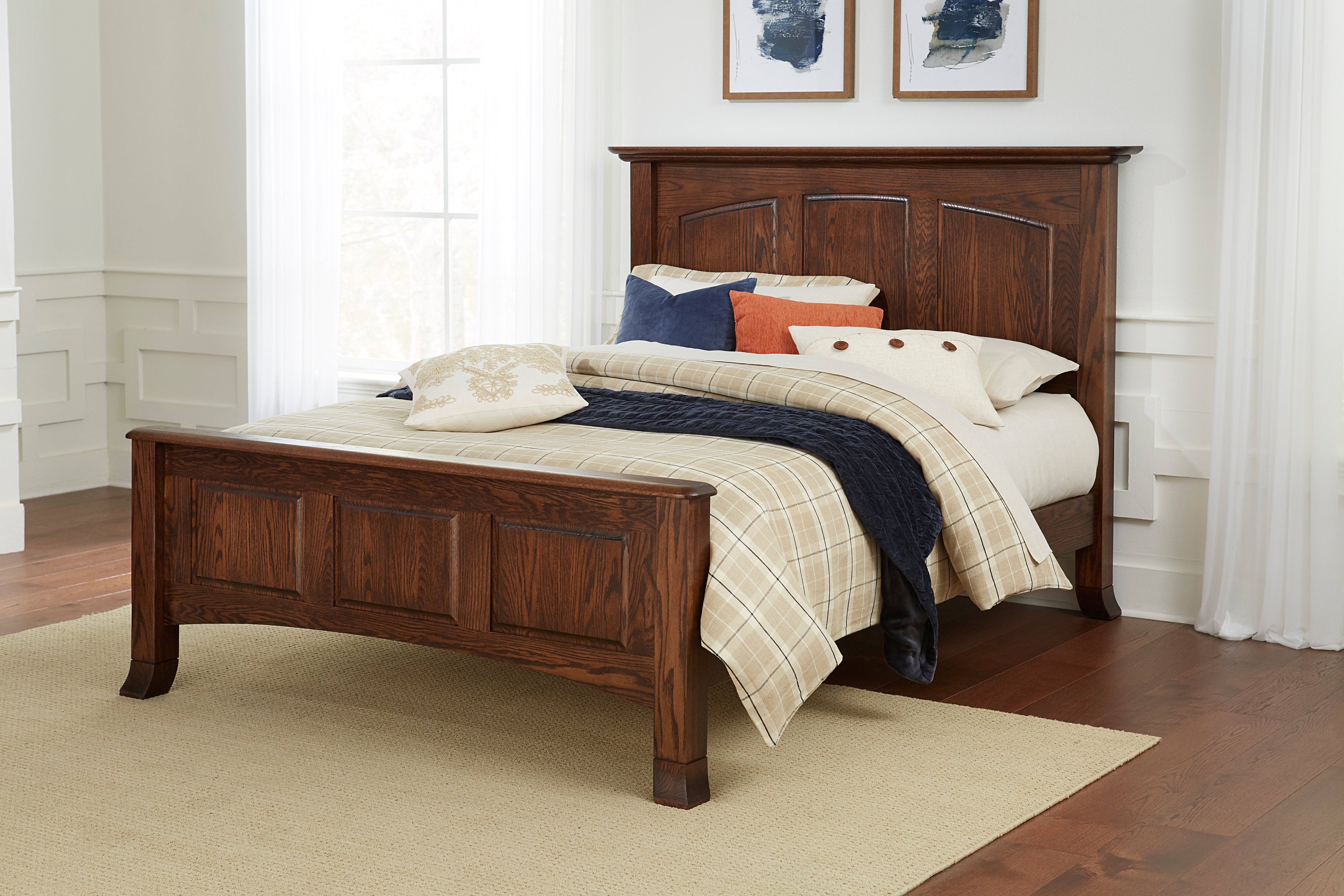 Carlisle Suite Collection
