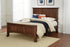 Carlisle Suite Collection
