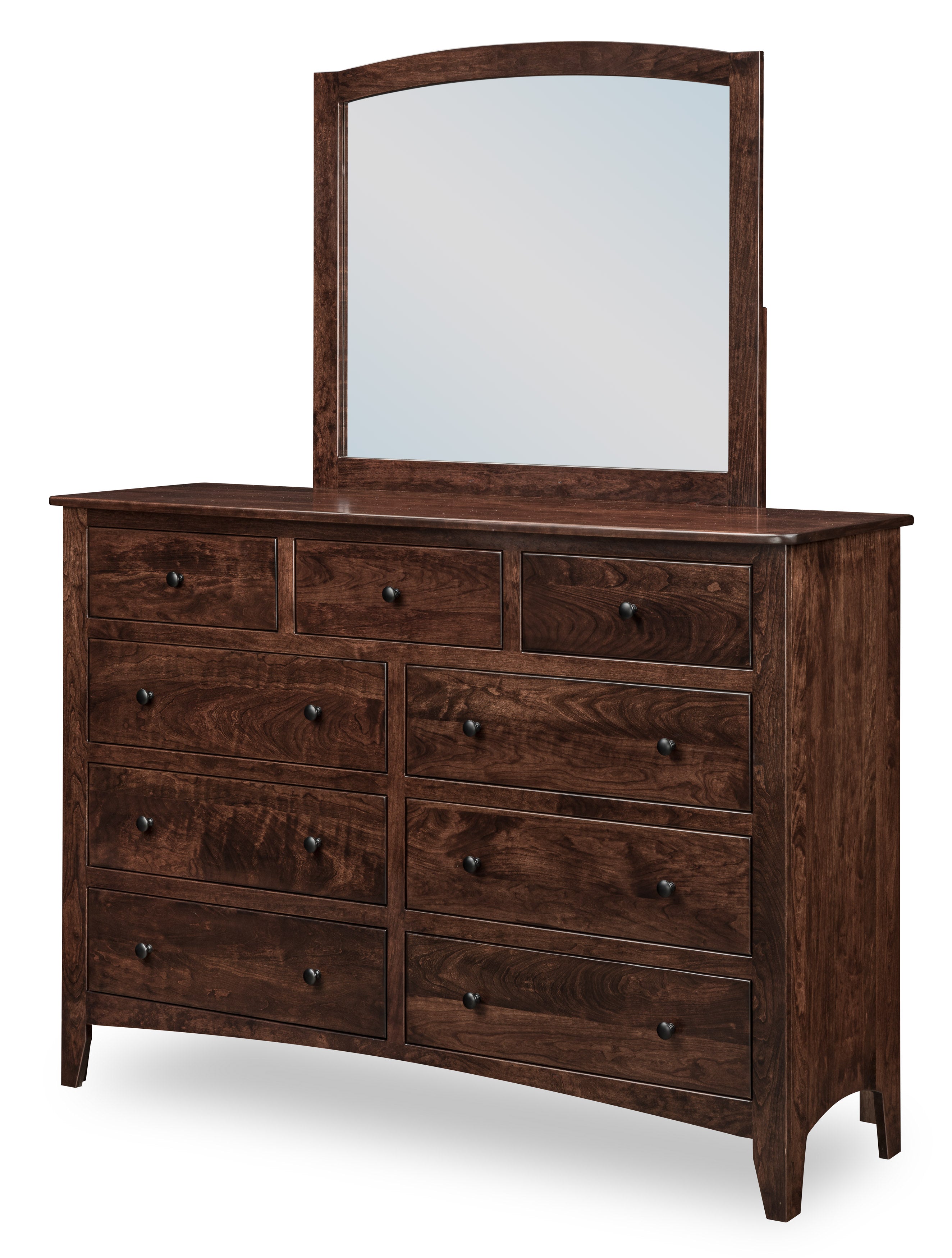 Carlston Collection