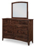 Carlston Collection