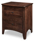 Carlston Collection