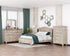 Carlston Dresser