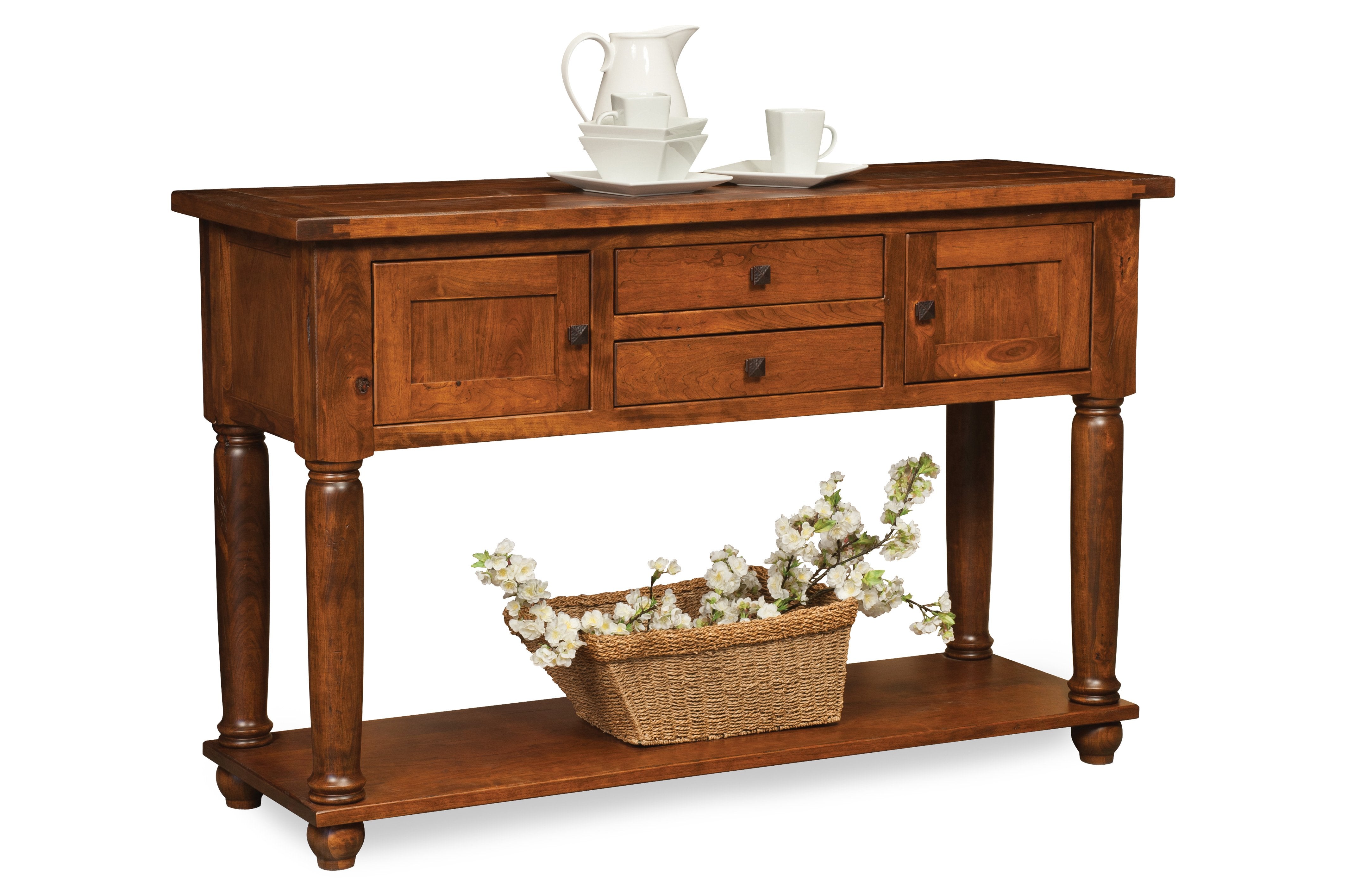 Carson Sideboard