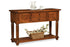 Carson Sideboard