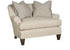 Carson Chair & 1/2