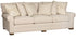 Casbah Sofa
