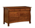 Castlebury 6-Drawer Dresser