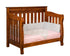 Castlebury Crib