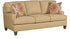 Chatham Sofa