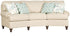 Chatham Sofa