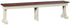 Chesapeake Bench