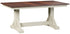 Chesapeake Trestle Table