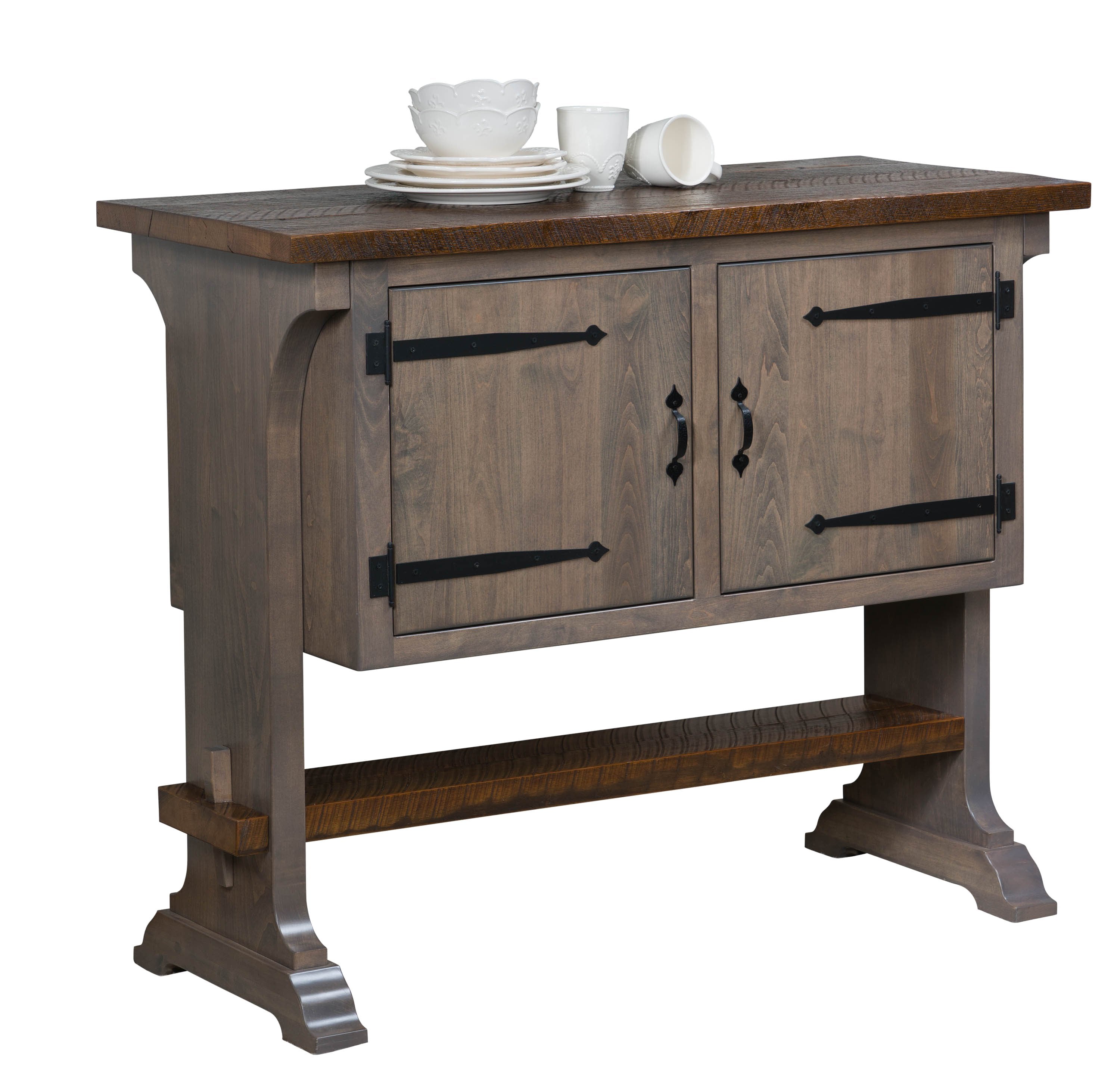 Chelsea Sideboard