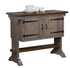 Chelsea Sideboard