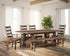 Cleveland Dining Table