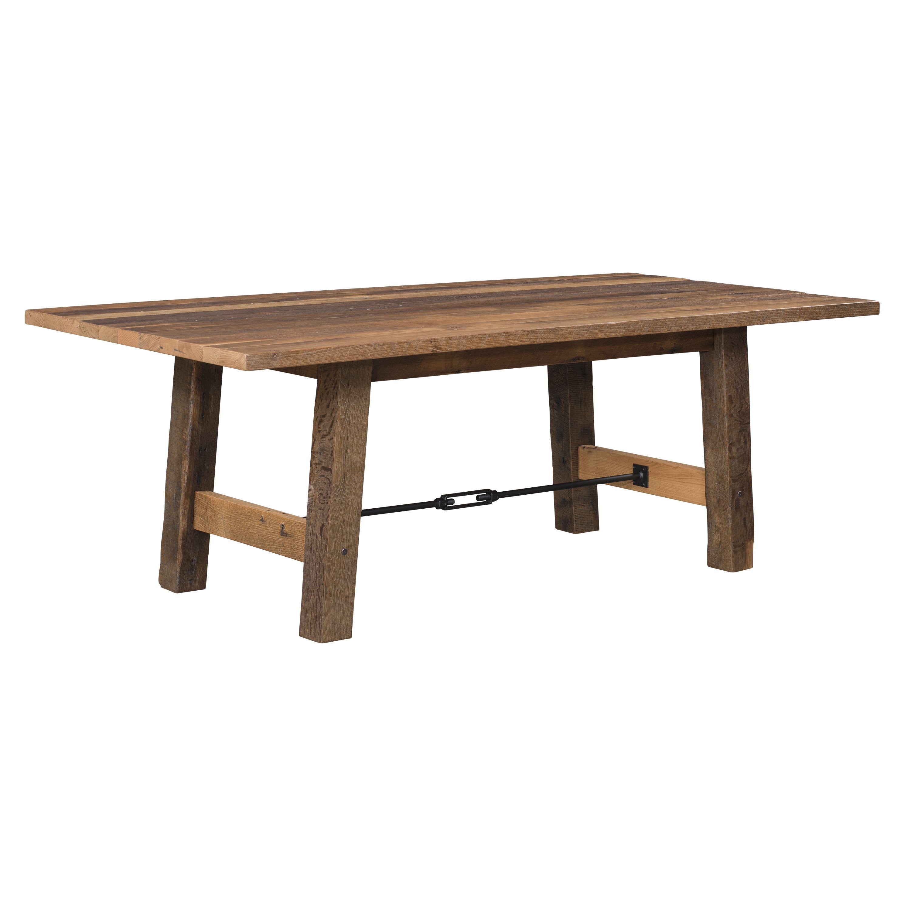 Cleveland Dining Table