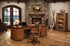 Colbran Desk