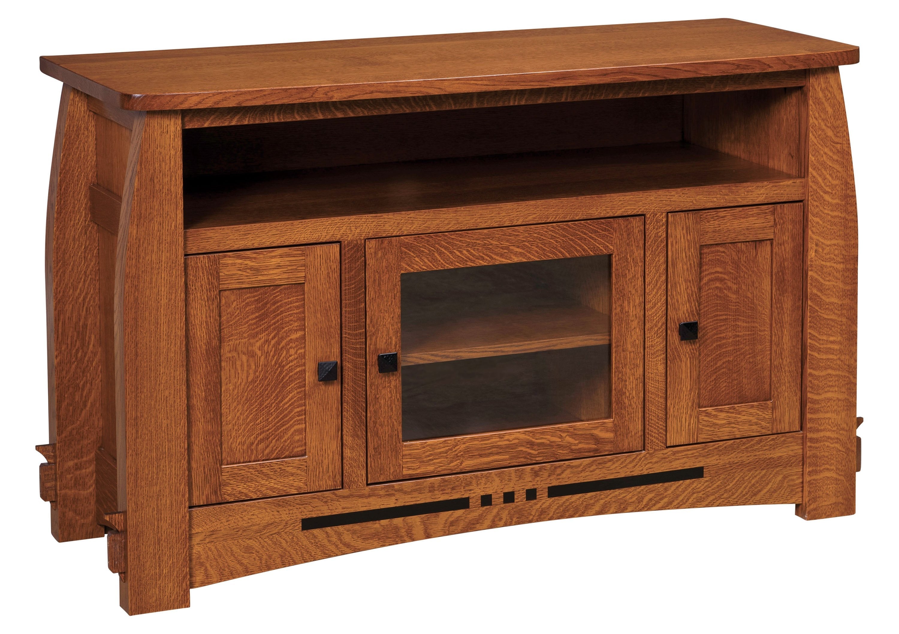 Colebrook TV Stand