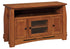 Colebrook TV Stand