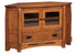 Colebrook TV Stand