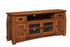 Colebrook TV Stand