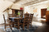 Columbus Trestle Table