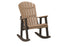 Comfo Back Rocker