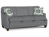 Cory Sofa