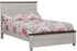 Cottage Grove Bed