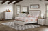 Cottage Grove Collection