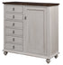 Cottage Grove Collection