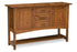 Crestline Sideboard