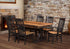 Croft Table