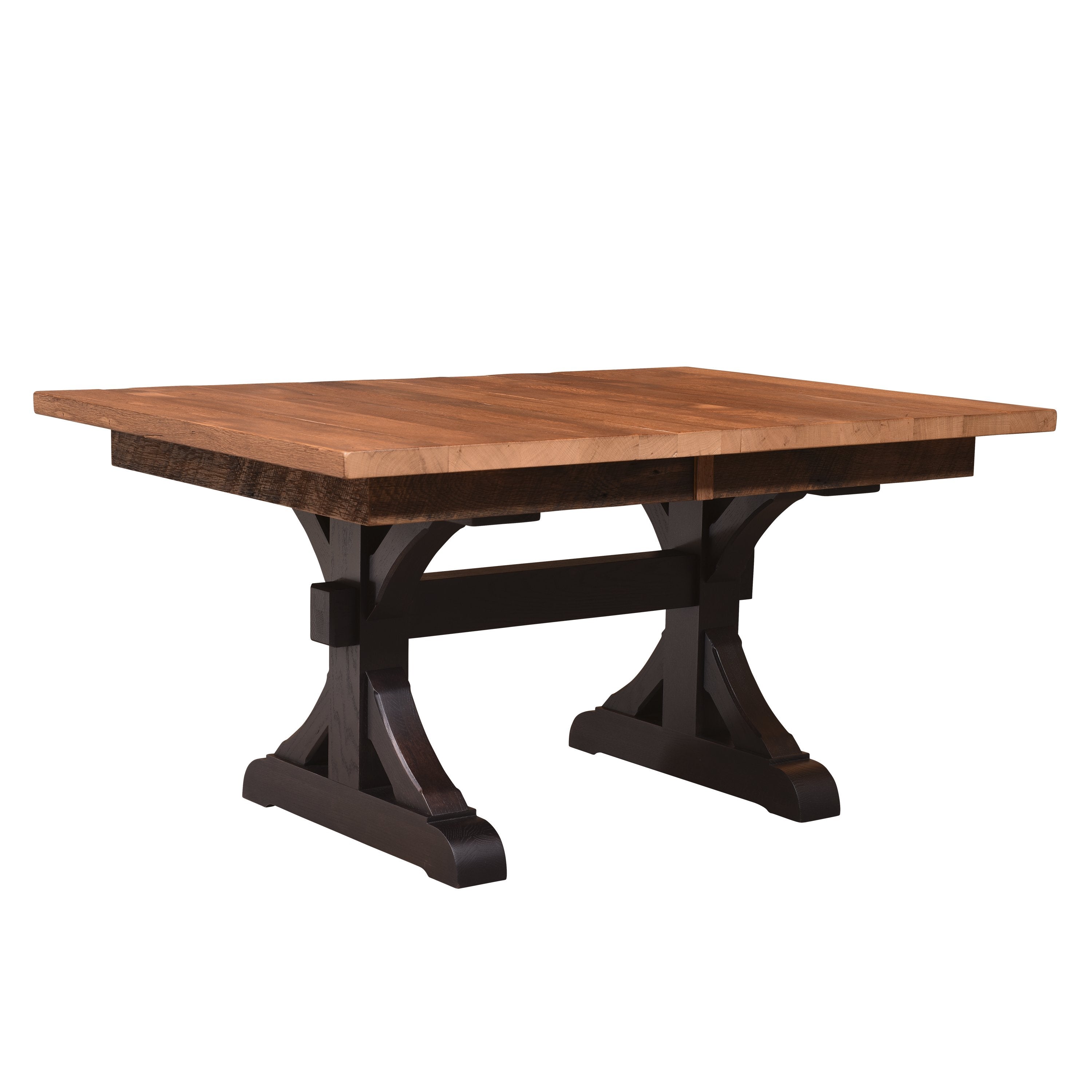 Croft Table