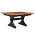 Croft Table