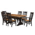 Croft Table